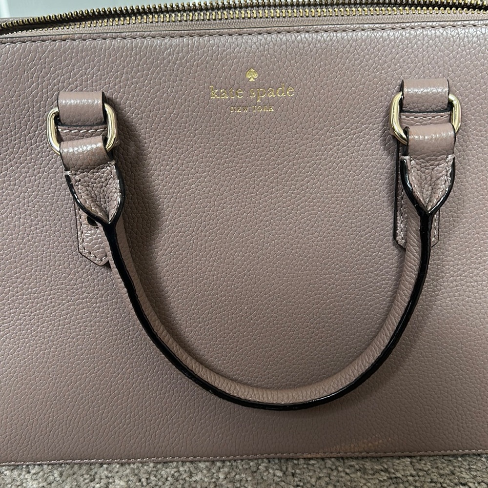 Kate spade